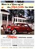 Pontiac 1939 1.jpg
